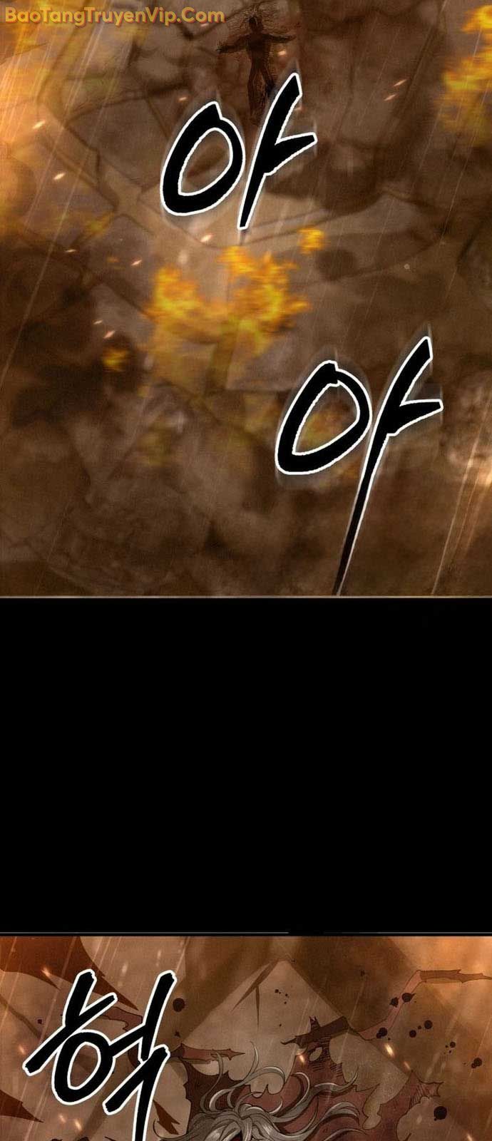 Võ Thần Tái Sinh chapter 1 - Trang 6