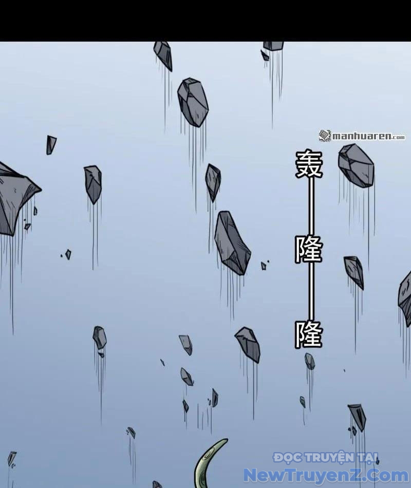 đấu Yếm Thần chapter 381 - Trang 162