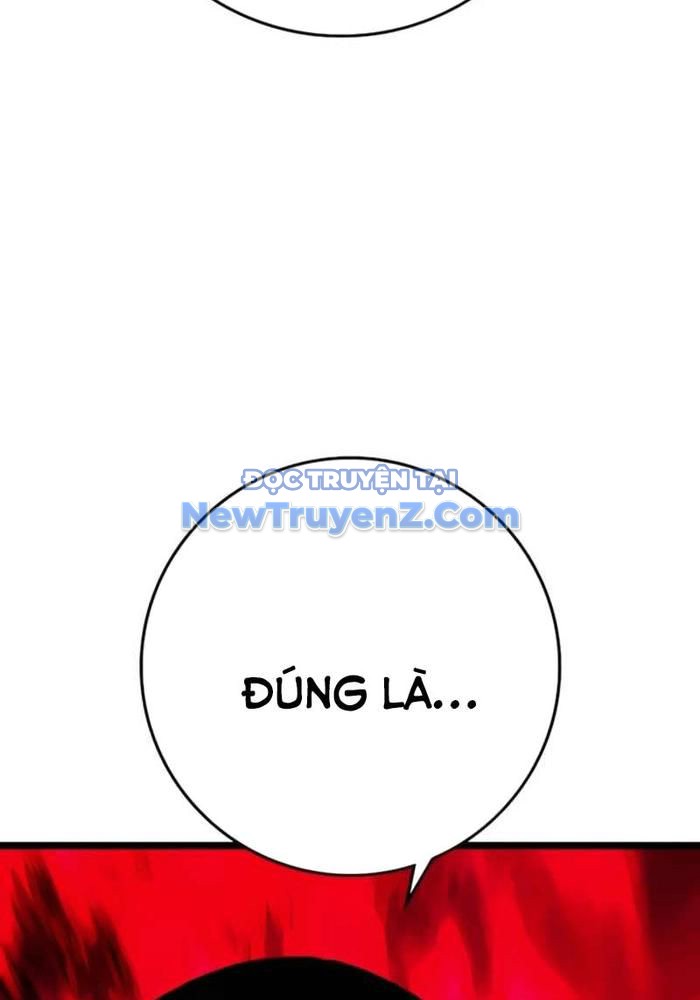 Phòng Gym Hanlim chapter 230 - Trang 186