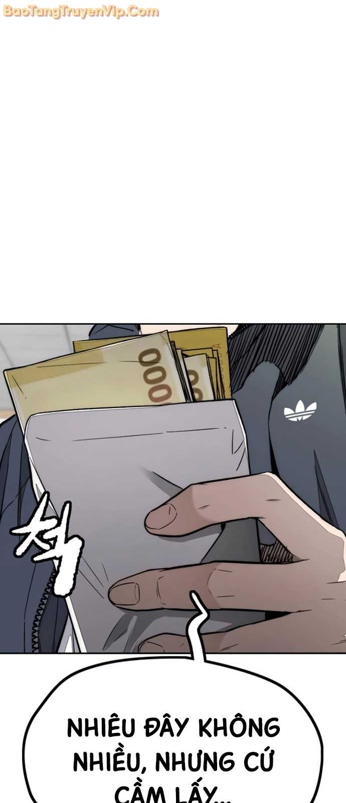 Thể Thao Cực Hạn chapter 551 - Trang 19