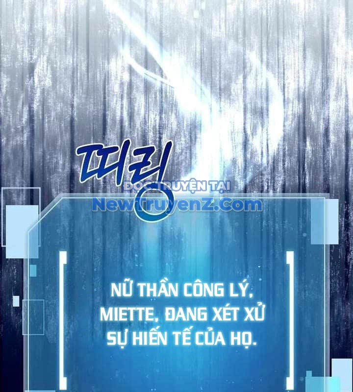 Người Mới Này Quá Mạnh chapter 126 - Trang 2
