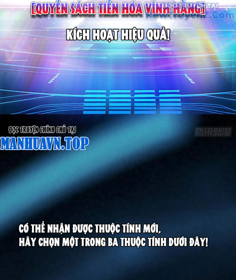Thành Thần Tại Tận Thế chapter 3 - Trang 110