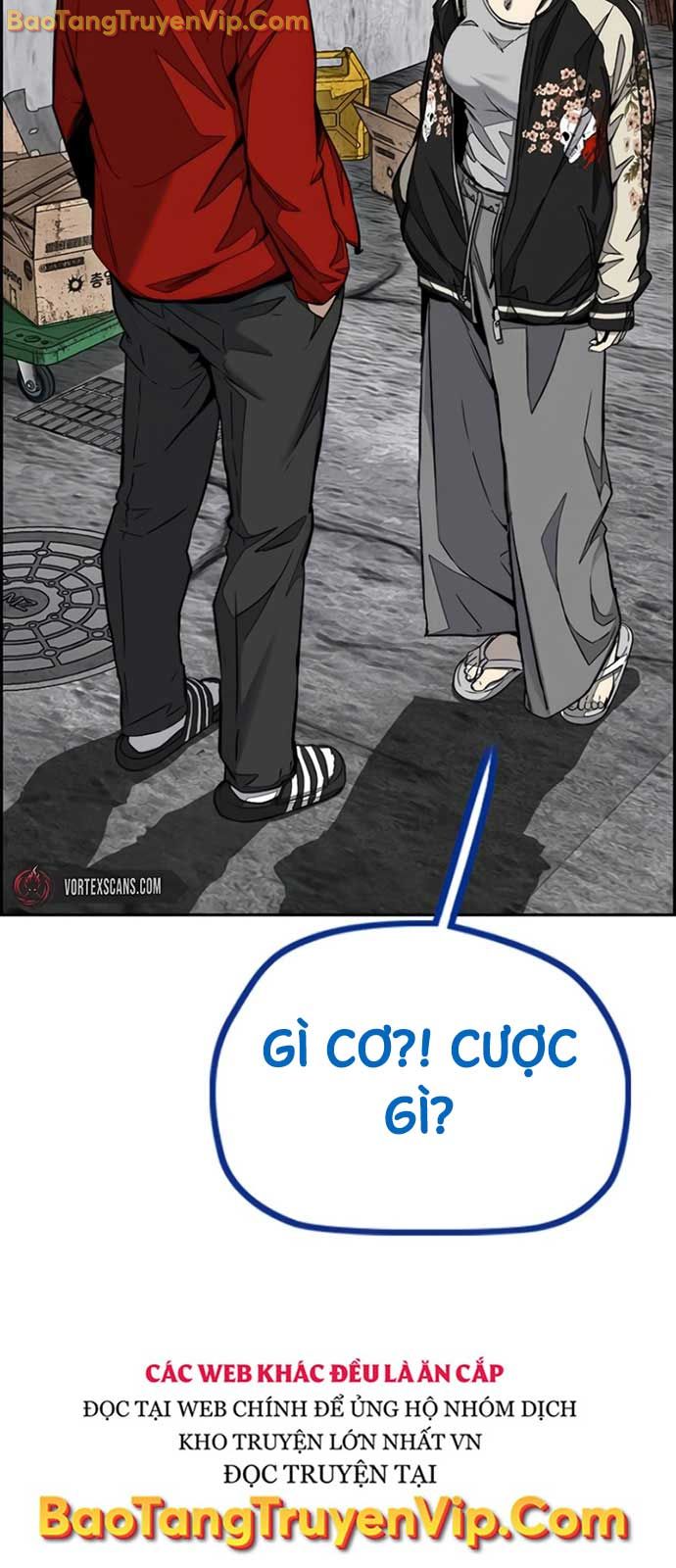 Thể Thao Cực Hạn chapter 551 - Trang 69