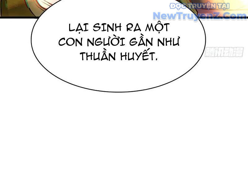 đừng Coi Thường Một Củ Cải Lớn! chapter 39 - Trang 116