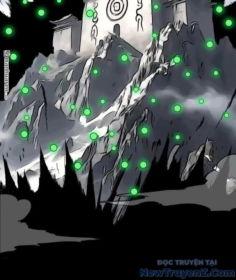đấu Yếm Thần chapter 381 - Trang 7