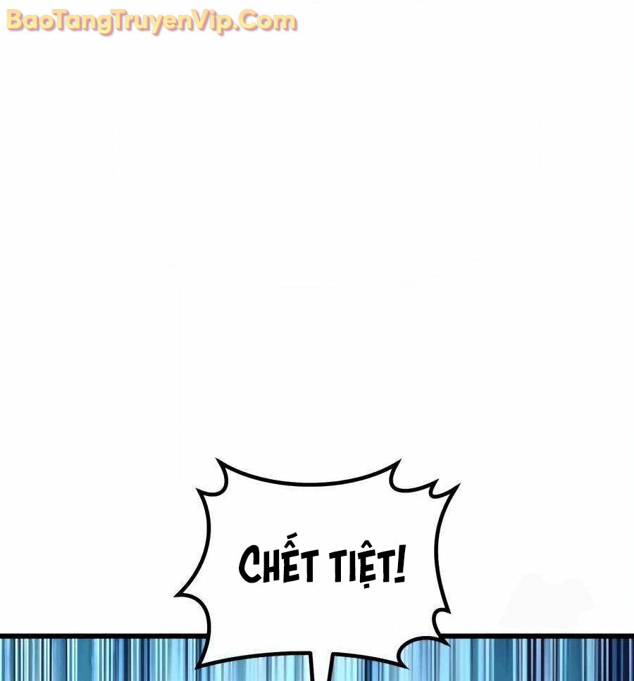 Hồi Quy Nhưng Thế Giới Vẫn Bình Yên chapter 19 - Trang 49