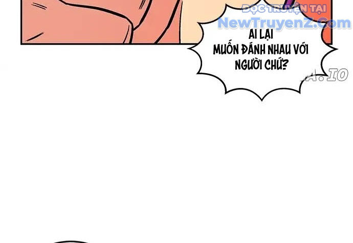 Nữ Hoàng Bạo Phong chapter 2 - Trang 74