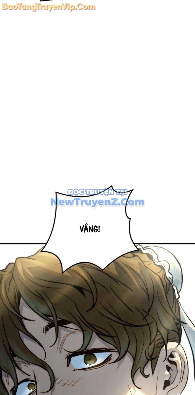 Tuyệt Thế Hồi Quy chapter 50 - Trang 92