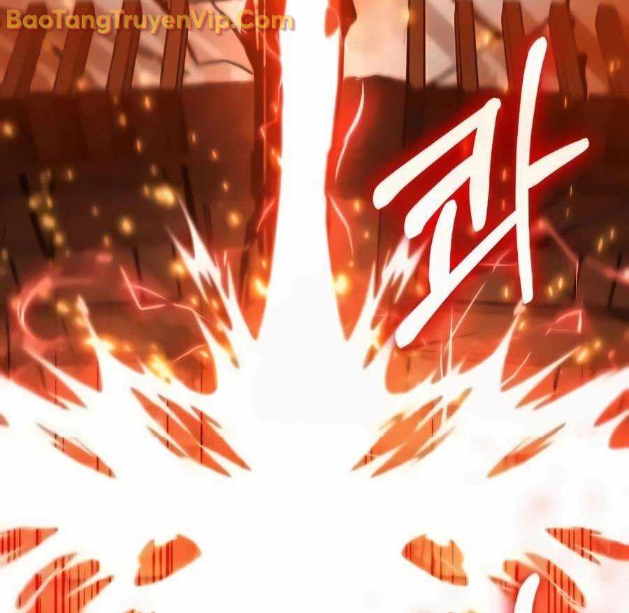 Hồi Quy Nhưng Thế Giới Vẫn Bình Yên chapter 19 - Trang 229
