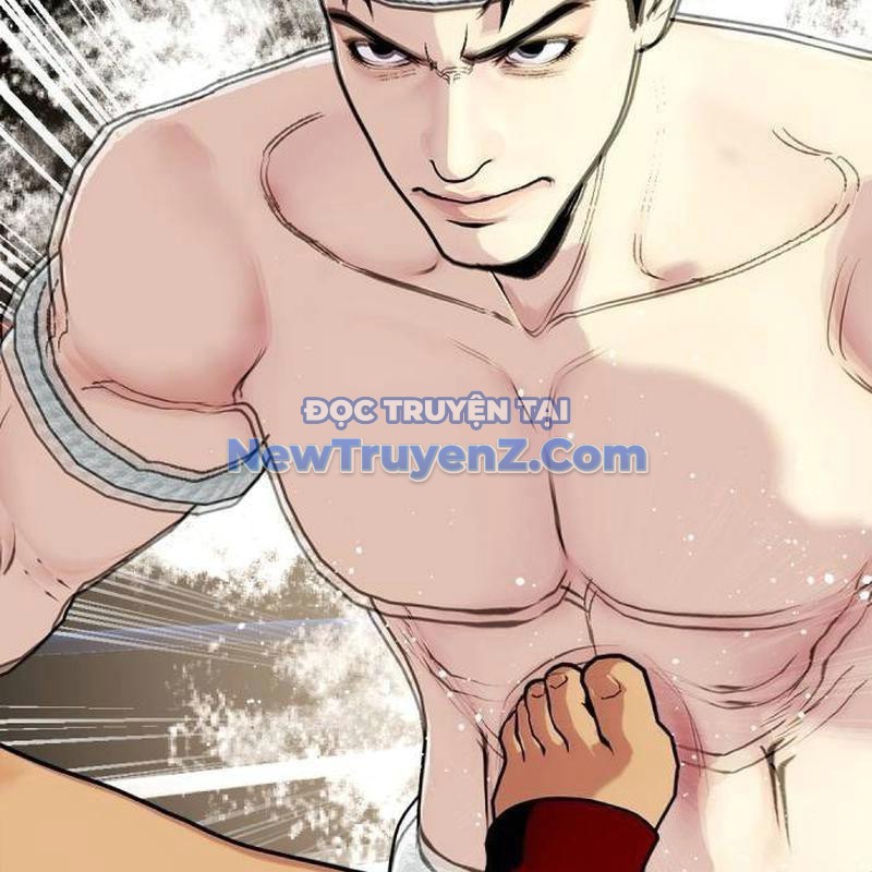 Loser Giỏi Võ chapter 122 - Trang 145