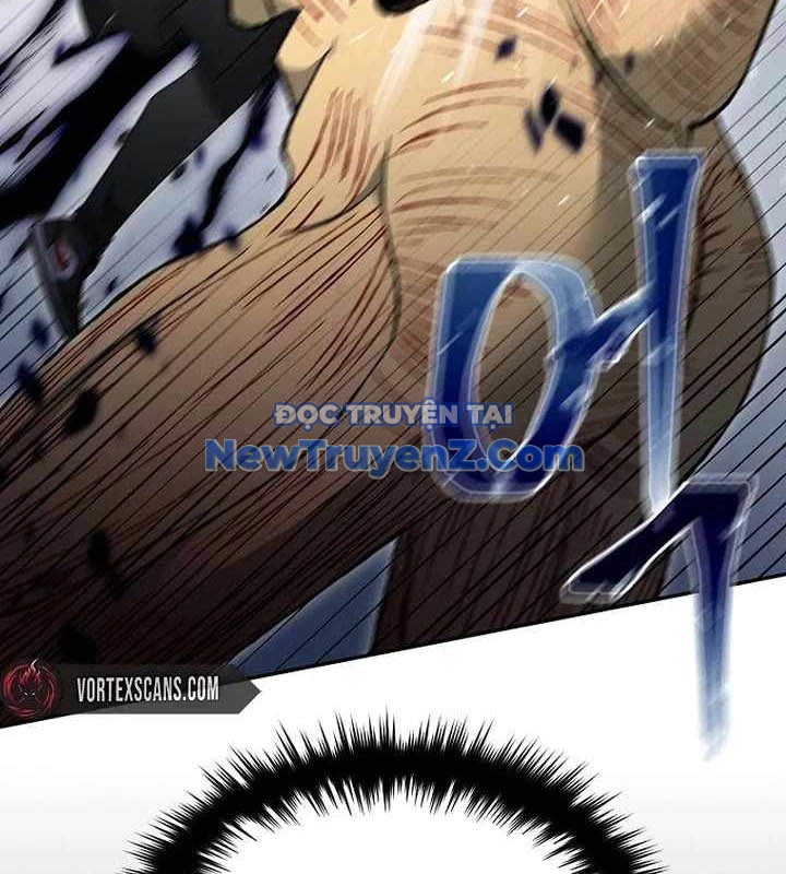 Người Mới Này Quá Mạnh chapter 126 - Trang 53