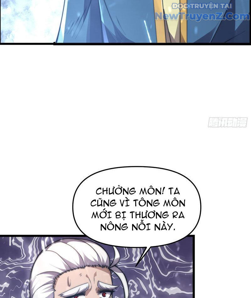 Lôi Kiếp Thập Vạn Niên chapter 10 - Trang 57