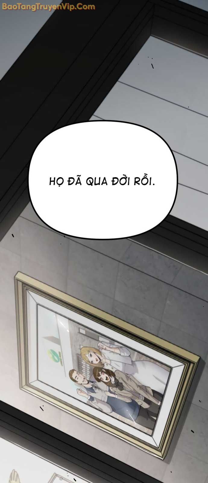 Hacker Báo Thù chapter 7 - Trang 46
