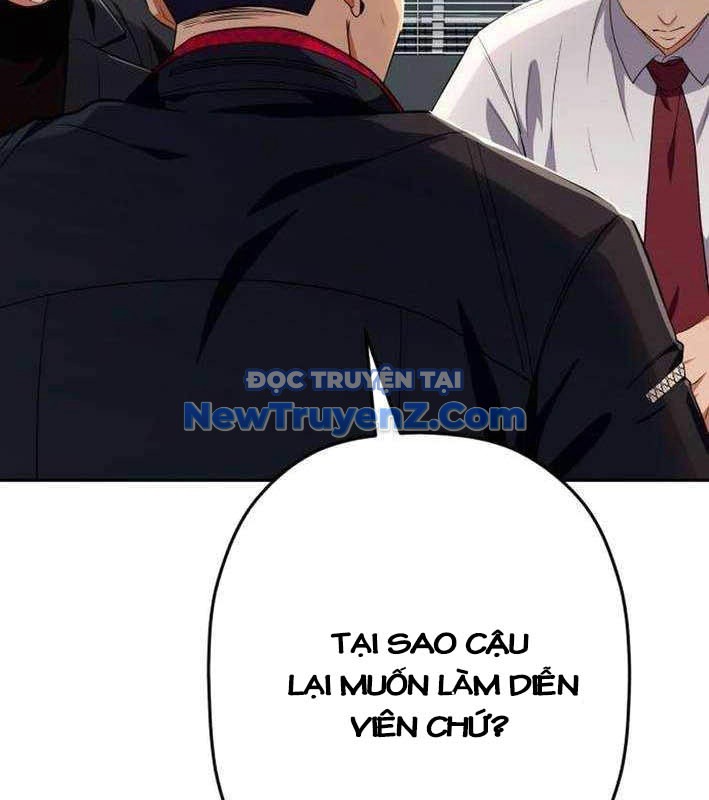 Lừa Đảo Bằng Giọng Nói Làm Đảo Lộn Cuộc Sống Của Bạn chapter 40 - Trang 48