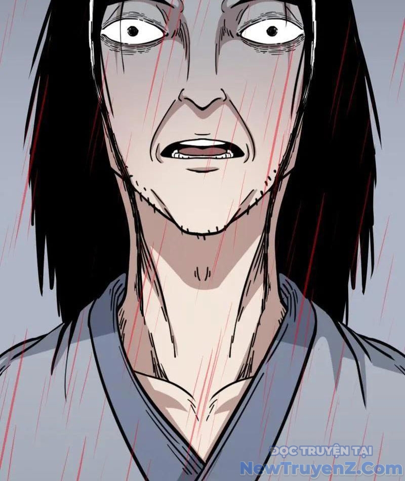 đấu Yếm Thần chapter 381 - Trang 122