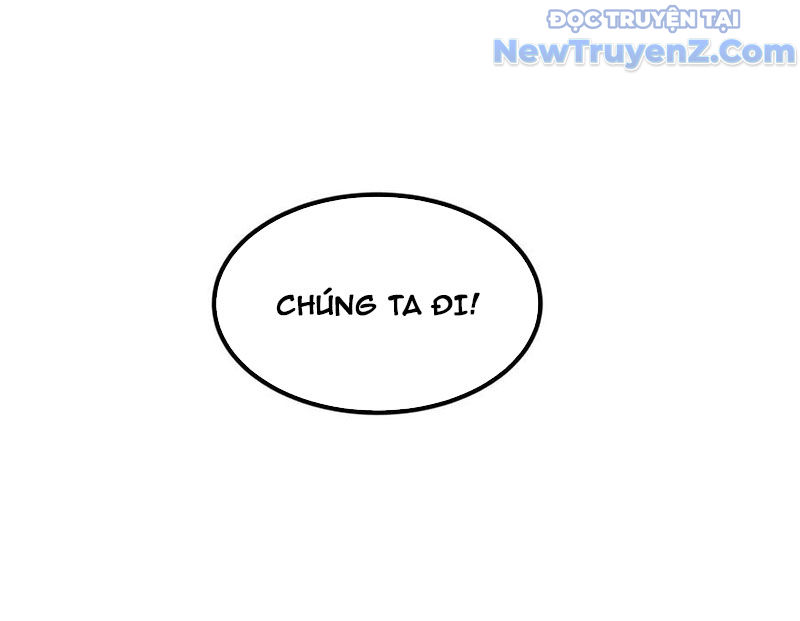 Thiên Hạ Đệ Nhất Lữ Bố chapter 130 - Trang 16