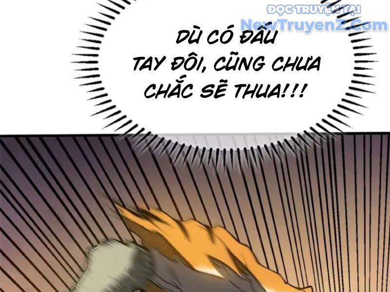 Thế Giới Siêu Phàm! Ta Là Ma Cà Rồng? chapter 7 - Trang 61