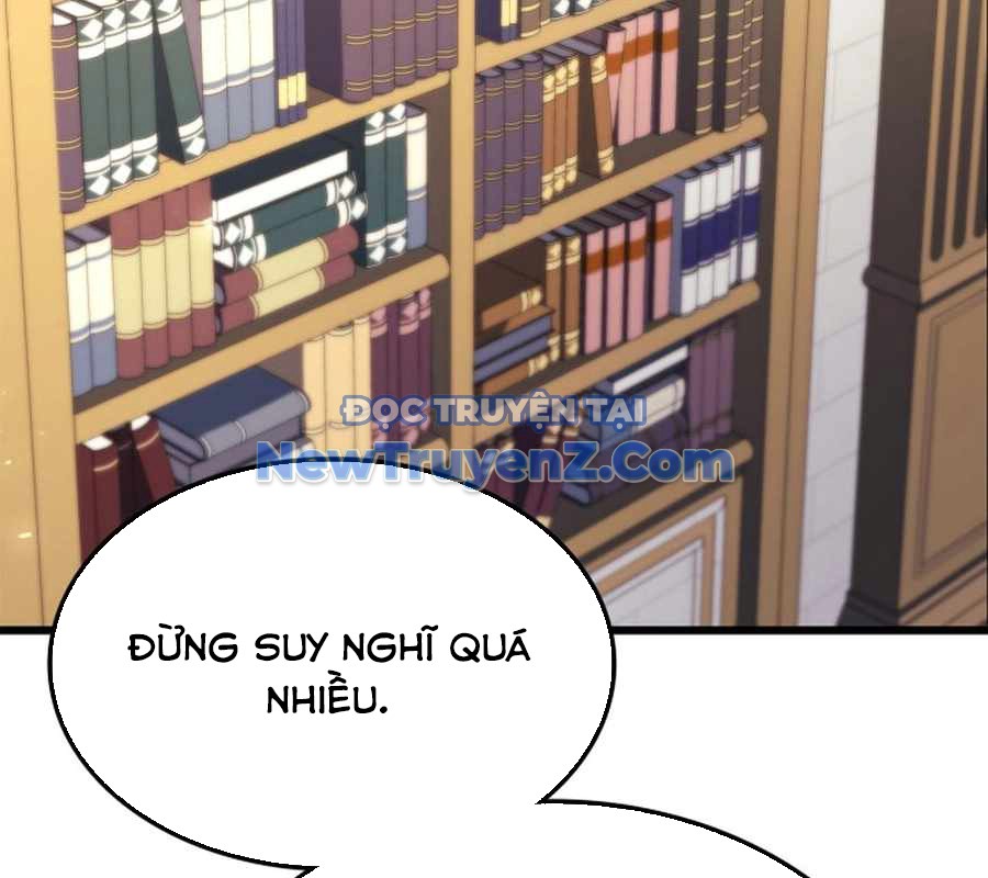 Con Trai Út Của Bá Tước Là Một Người Chơi chapter 107 - Trang 93