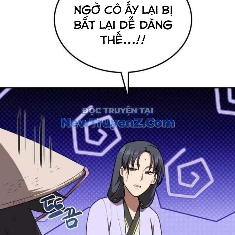 Ta Đây Vô Địch Bất Bại chapter 32 - Trang 135