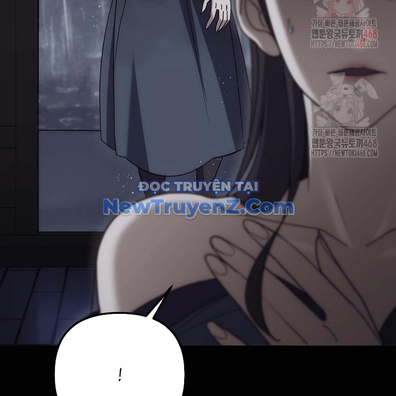 Hoạn Quan Tuyệt Luân chapter 23 - Trang 121