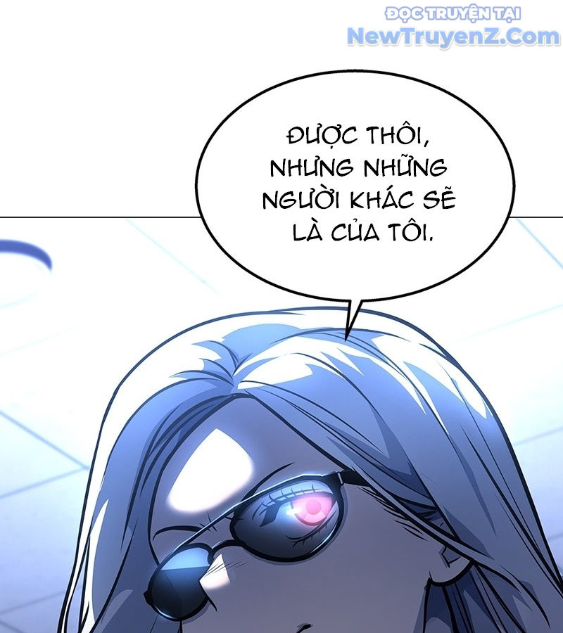 Pháp Sư Trừ Tà Ở Khu Nhà Chúng Tôi chapter 4 - Trang 53