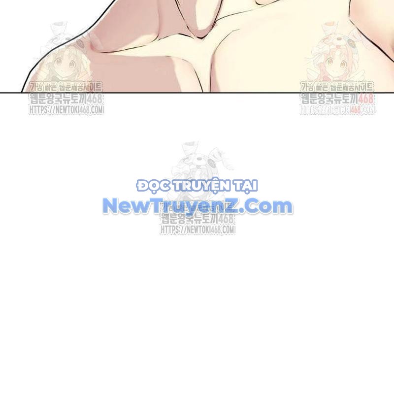 Loser Giỏi Võ chapter 122 - Trang 116