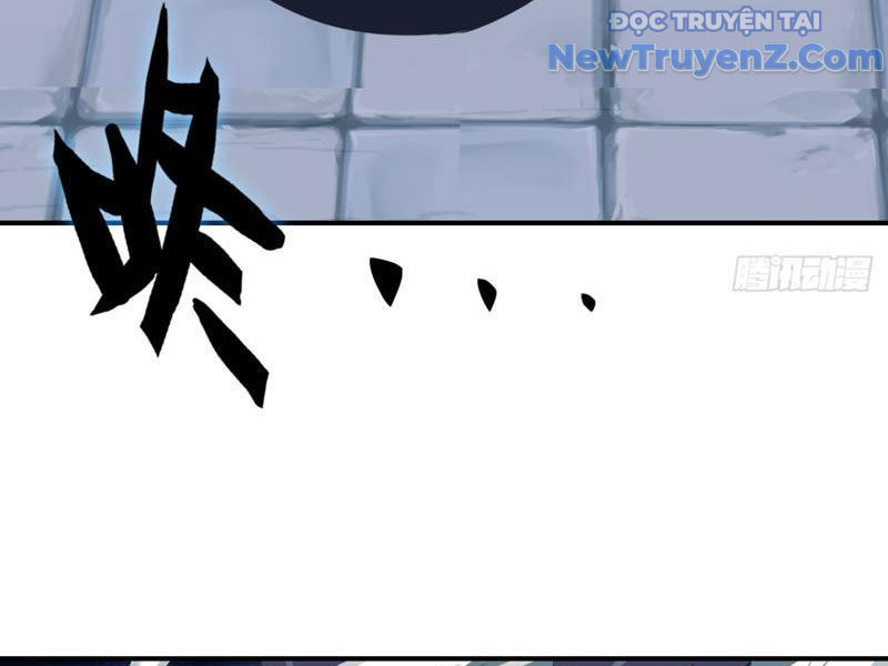 đừng Coi Thường Một Củ Cải Lớn! chapter 41 - Trang 11