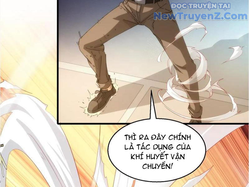 Nhất Ký Trọng Quyền chapter 21 - Trang 70