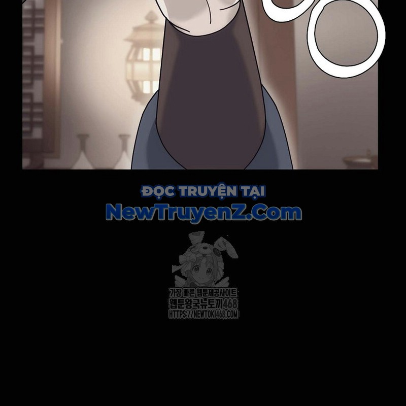 Hoạn Quan Tuyệt Luân chapter 23 - Trang 80