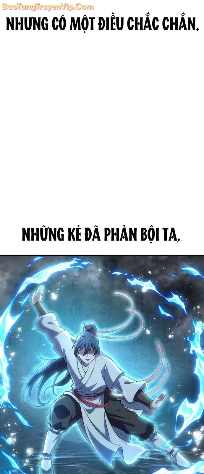 Võ Thần Tái Sinh chapter 1 - Trang 91