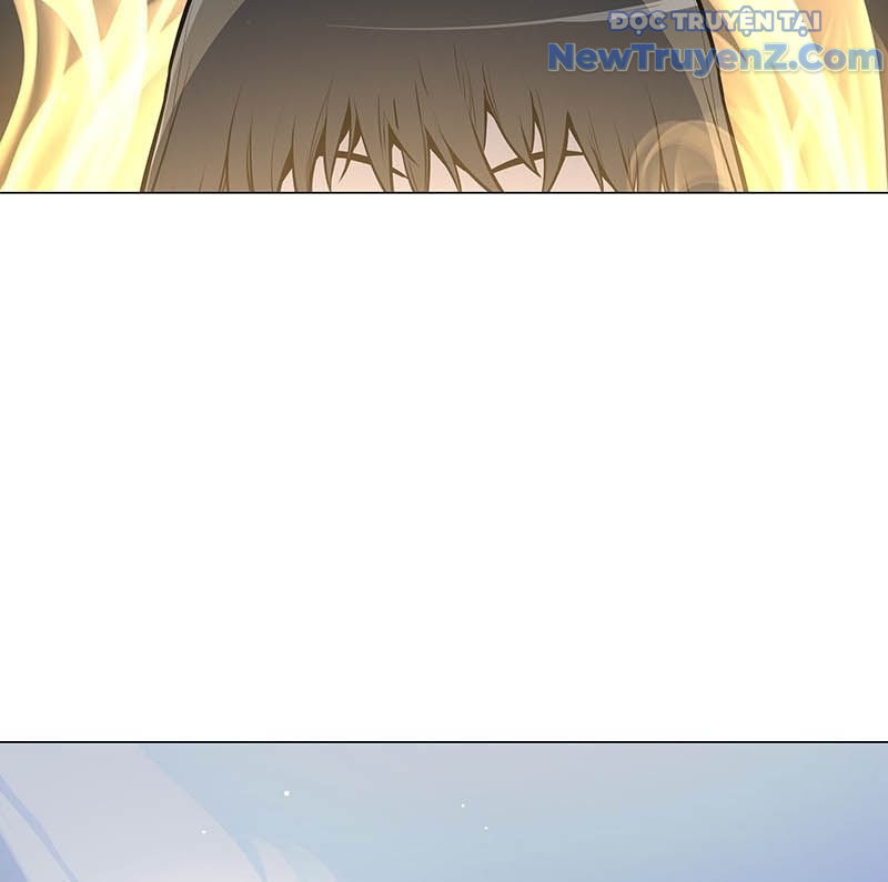 Pháp Sư Trừ Tà Ở Khu Nhà Chúng Tôi chapter 8 - Trang 93