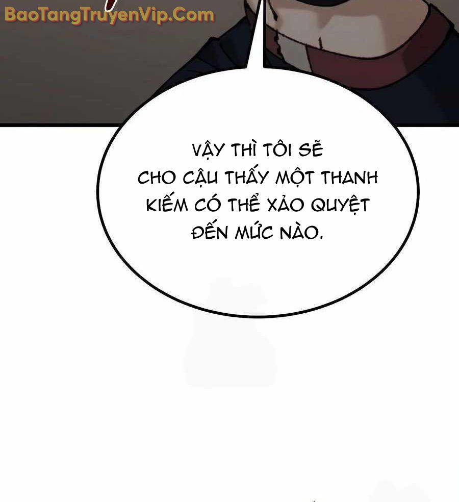 Hồi Quy Nhưng Thế Giới Vẫn Bình Yên chapter 19 - Trang 101