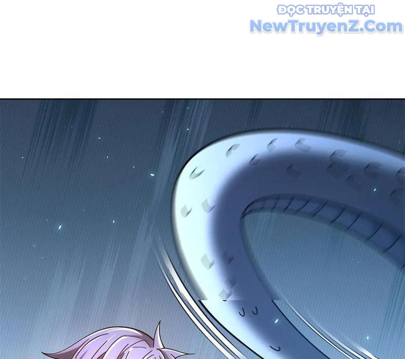 Bệnh Viện Chư Thần Của Ta chapter 37 - Trang 29