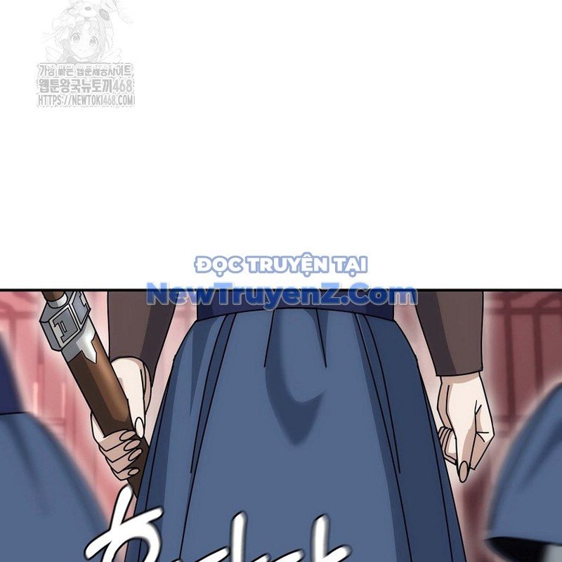 Hoạn Quan Tuyệt Luân chapter 23 - Trang 67