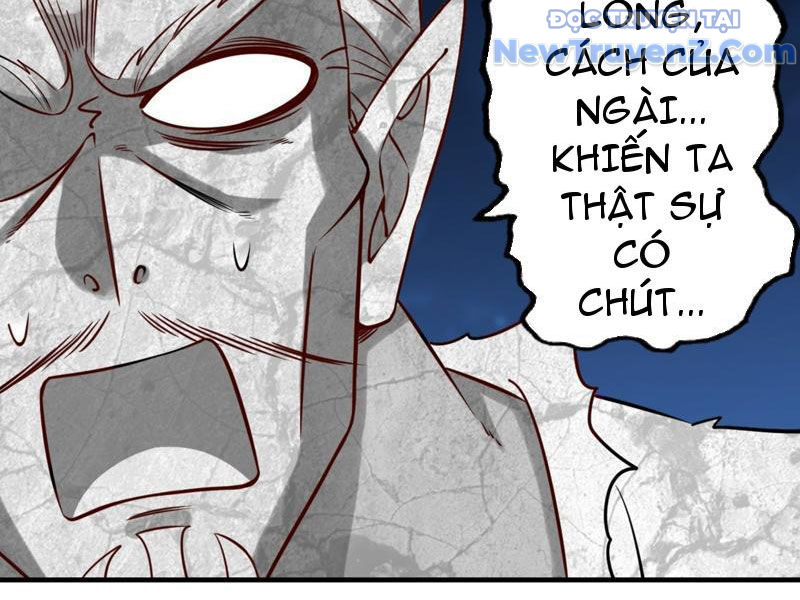 đừng Coi Thường Một Củ Cải Lớn! chapter 41 - Trang 32