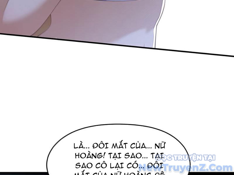 Luyện Kim Thuật Sĩ Tà ác Không Trị Nổi Thể Thí Nghiệm Của Mình chapter 40 - Trang 10