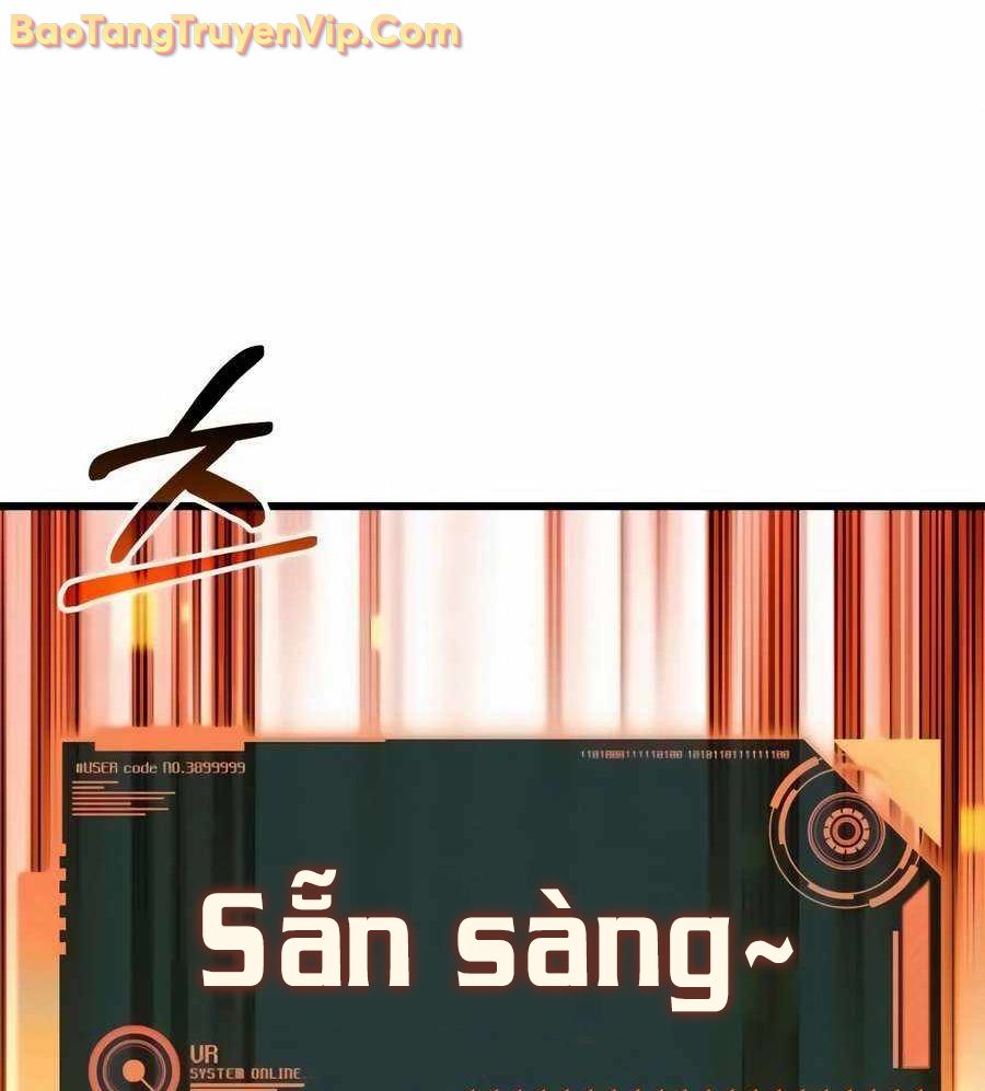 Hồi Quy Nhưng Thế Giới Vẫn Bình Yên chapter 19 - Trang 175