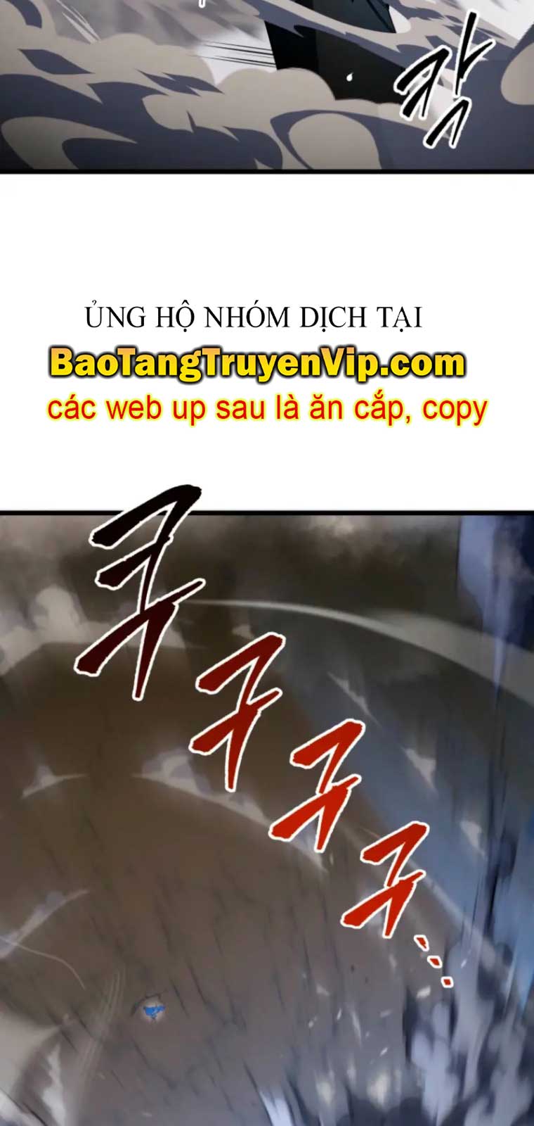 Sát Long Nhân Hồi Quy Siêu Việt chapter 41 - Trang 100