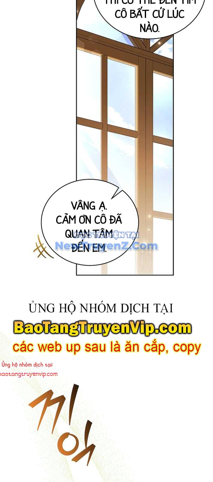 Thiên Tài Phép Thuật Nắm Giữ Khái Niệm chapter 15 - Trang 7