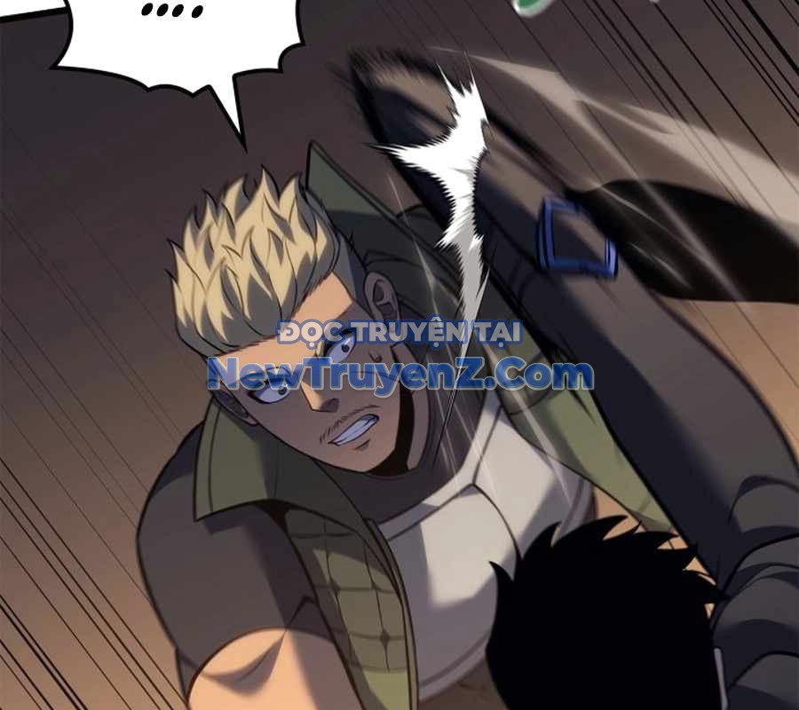 Con Trai Út Của Bá Tước Là Một Người Chơi chapter 107 - Trang 178