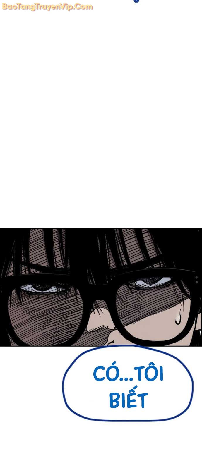 Thể Thao Cực Hạn chapter 551 - Trang 78
