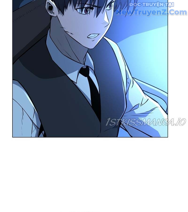 Pháp Sư Trừ Tà Ở Khu Nhà Chúng Tôi chapter 9 - Trang 27