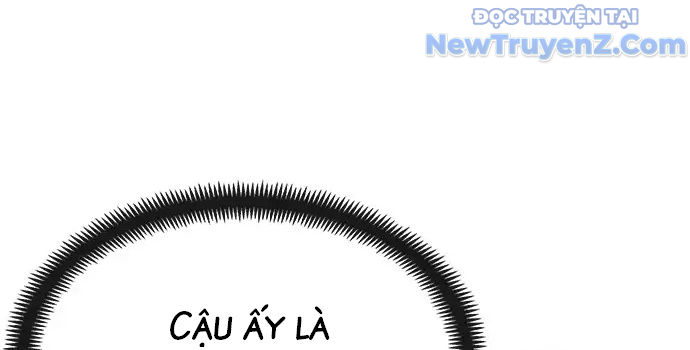 Nữ Hoàng Bạo Phong chapter 1 - Trang 123