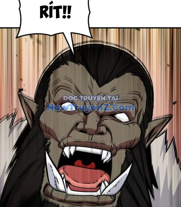 Vô Tình Ghi Danh chapter 45 - Trang 132