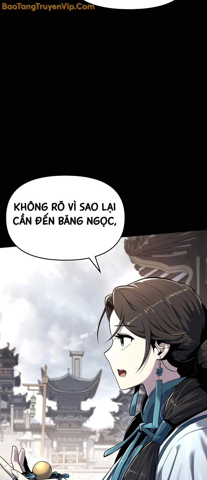 Chuyên Gia Côn Trùng Tại Đường Gia Tứ Xuyên chapter 38 - Trang 43