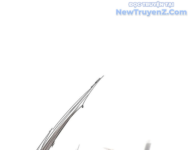 Thiên Hạ Đệ Nhất Lữ Bố chapter 131 - Trang 72