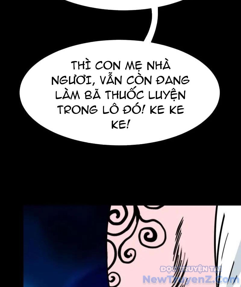 đấu Yếm Thần chapter 381 - Trang 140