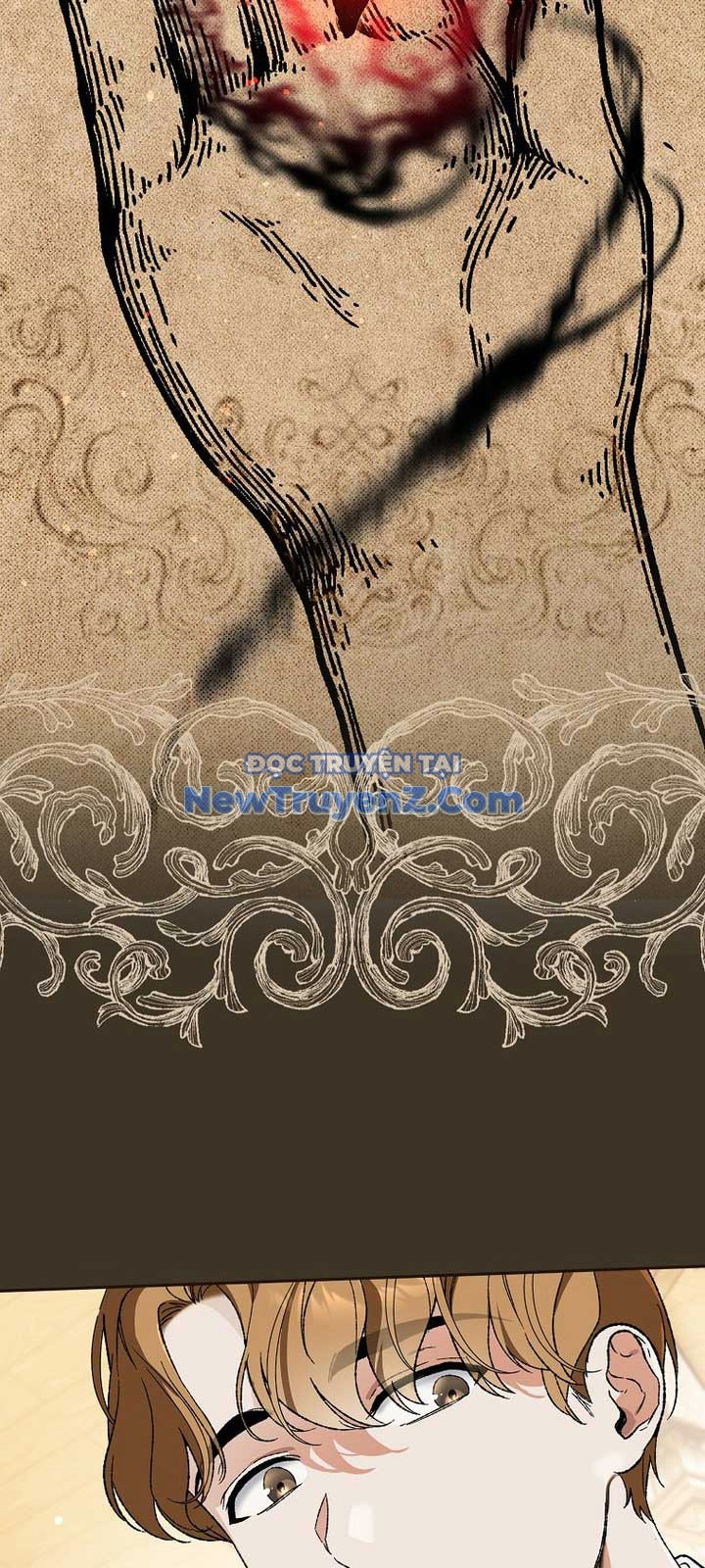 Trở Thành Thiên Tài Bất Trị Của Hắc Gia chapter 33 - Trang 48