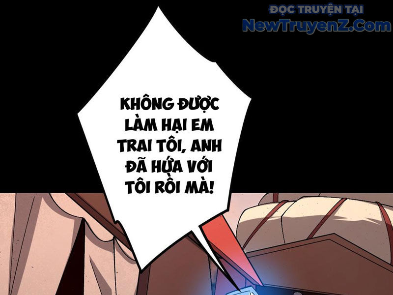 Thành Thần Tại Tận Thế chapter 1 - Trang 32