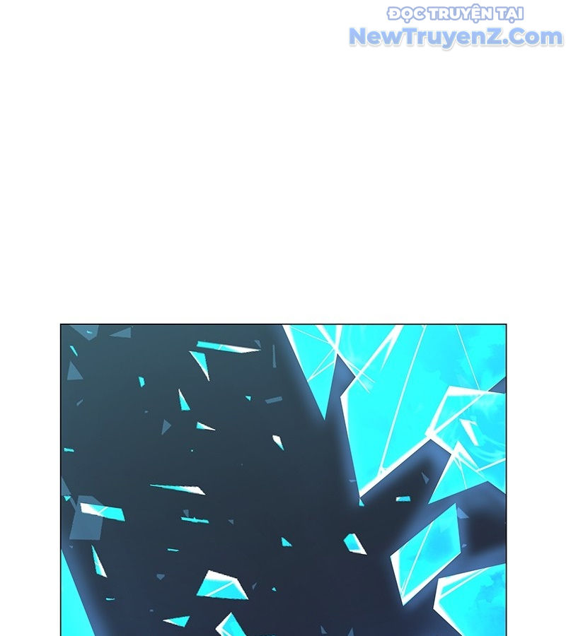 Pháp Sư Trừ Tà Ở Khu Nhà Chúng Tôi chapter 5 - Trang 208